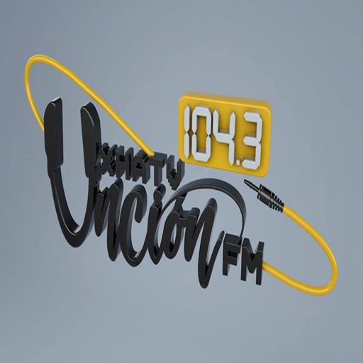 Radio Uncion FM icon