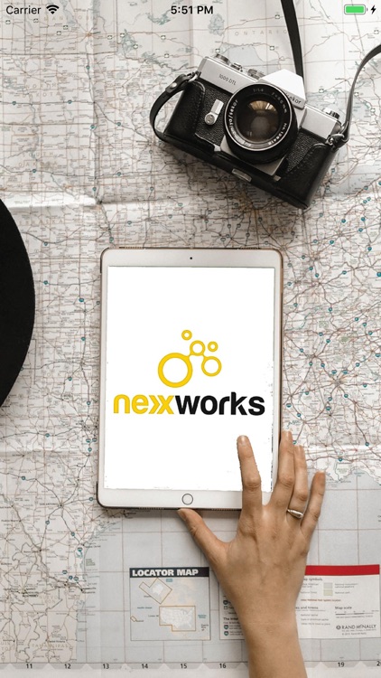 nexxworks