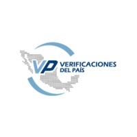 VDP pour PC