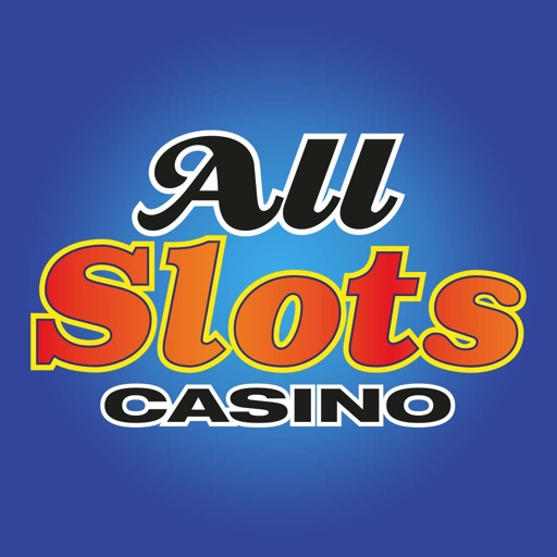 Casino Dinero real All Slots