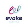 Evoke Health Hub