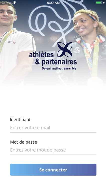 Pacte de Performance