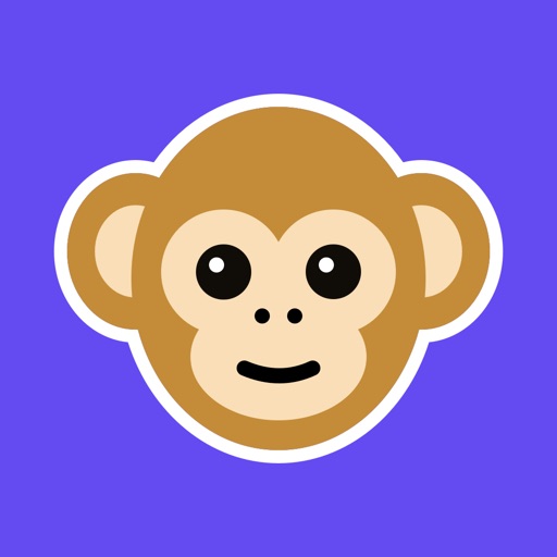 Monkey App For Iphone Free Download Monkey For Iphone At Apppure