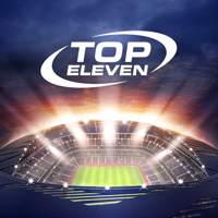 Top Eleven Fußball Manager Top Eleven Fußball Manager
