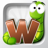 Word Wow Around the World sur PC
