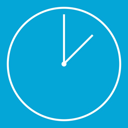 simpleClockMax
