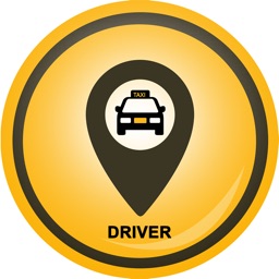 RSA CABBY DRIVER APP