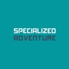 Specialized Adventure