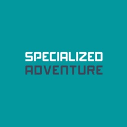 Specialized Adventure