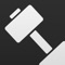 Completely rebuilt from the ground-up, FitnessBuilder 5 is here