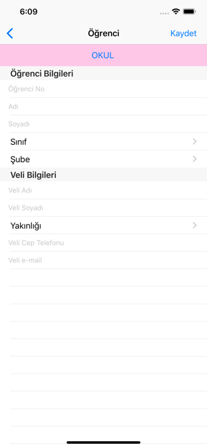 Bes Eğitim(圖5)-速報App