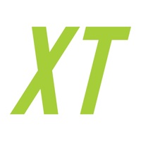 Xcede Transfers pour PC