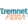 TREMNET FIBRA