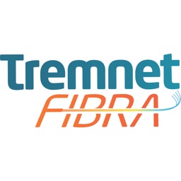 TREMNET FIBRA