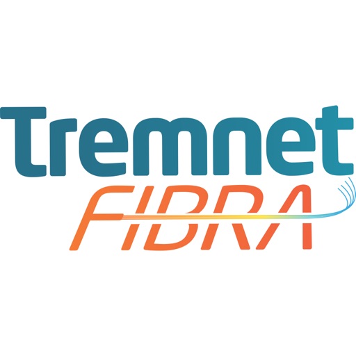 TREMNET FIBRA