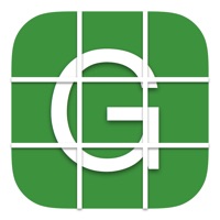 Grid # - Add grid on image Reviews