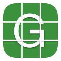 Grid # - Gitter auf Bild Erfahrungen und Bewertung