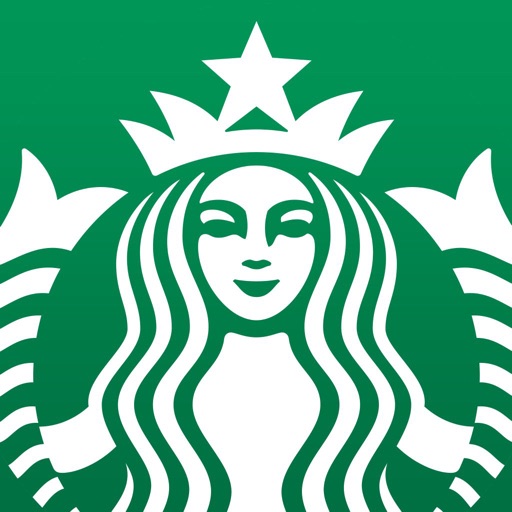 Starbucks Russia