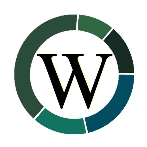 Jamaica Stocks Watch | WatchJM