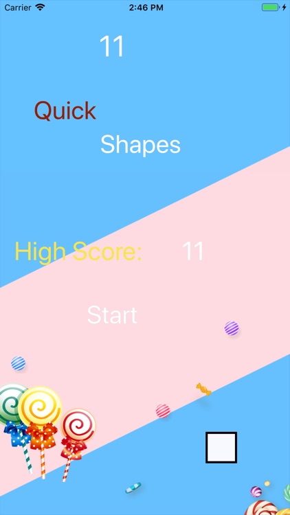 dito intrattenimento