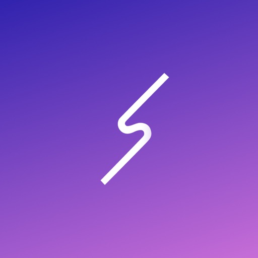 Sitexplora - SEO Tool