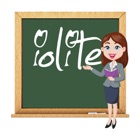 Top 43 Education Apps Like Iolite School ERP Teacher End - Best Alternatives