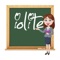 Iolite School ERP - Teachers End brings teachers and students on a common interactive platform for today's modern schools