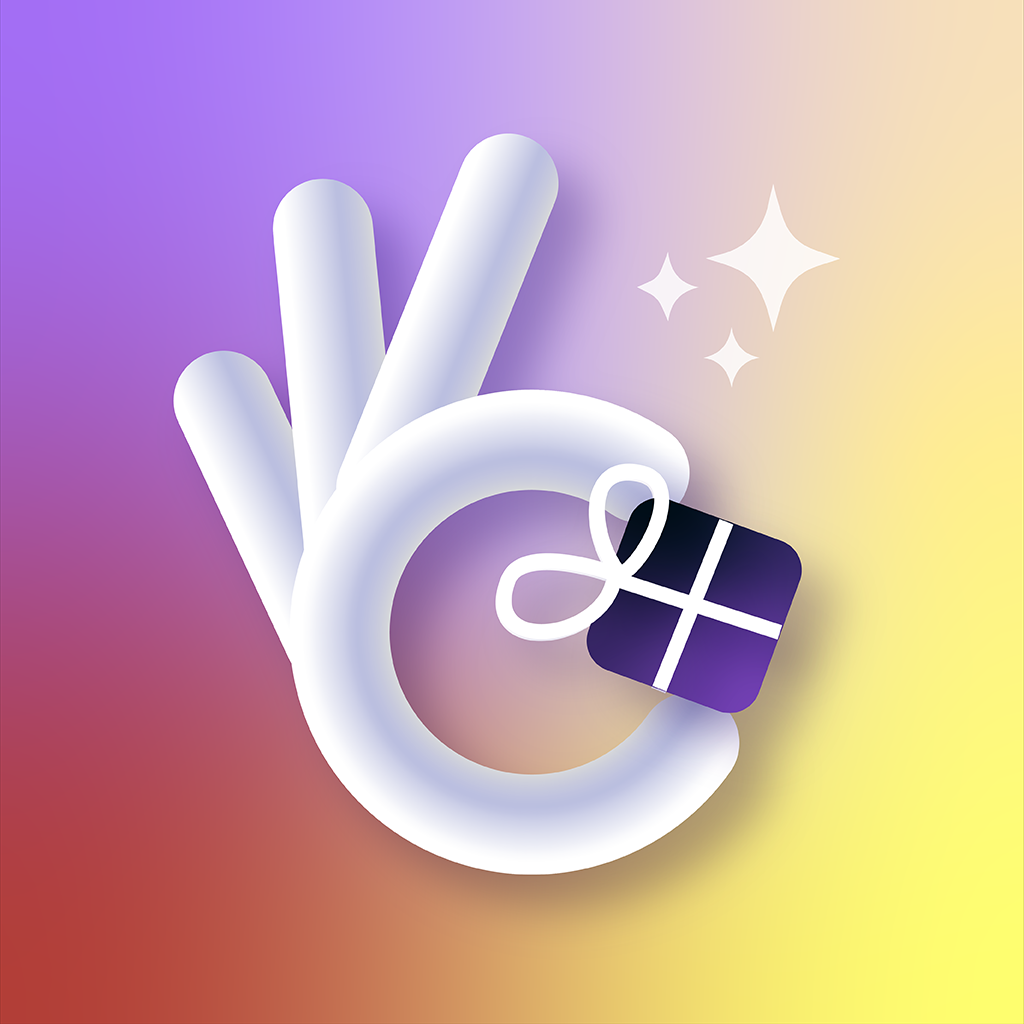 Get Giveaway Expert 2023 for iOS, iPhone, iPad Aso Report