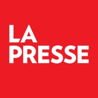 Contacter La Presse