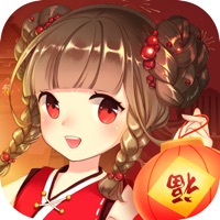 萌將軍師 pour PC