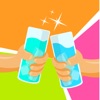 Drink-App