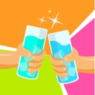 Top 20 Games Apps Like Drink-App - Best Alternatives