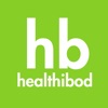 Healthibod