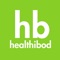 Healthibod is dedicated to providing information, content and support that empowers and inspires people to improve and maintain their health and well-being