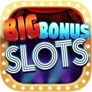 Big Bonus Pokies Vegas Casino