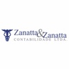 Zanatta Contabilidade