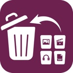 Duplicate Photo Video Remover