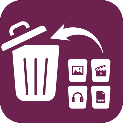 Duplicate Photo Video Remover