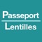 Mon Passeport Lentilles Menicon vous propose de nombreux conseils sur vos lentilles de contact ainsi que des offres sur l’achat et le renouvellement de vos lentilles Menicon chez votre opticien