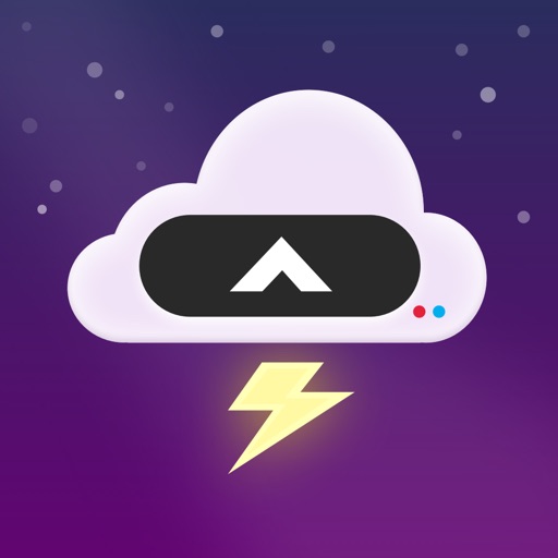 carrot weather app for mac not working