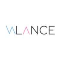 VALANCE FIT pour PC