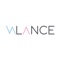 VALANCE FIT is the top app to be healthier