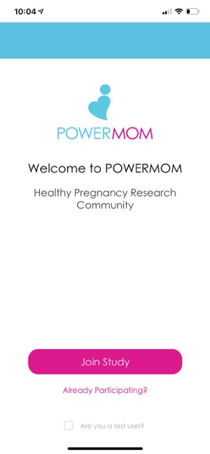 POWERMOM(圖2)-速報App