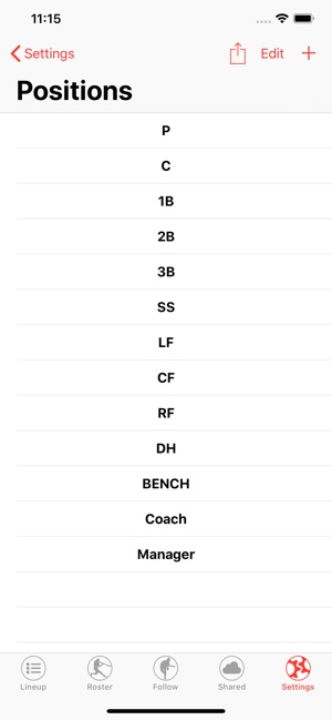 Lineup Card(圖8)-速報App