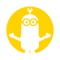 At the Minion’s Perspective Exhibition add to the excitement with the guides and Augmented Reality in the exclusive app