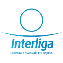 Interliga