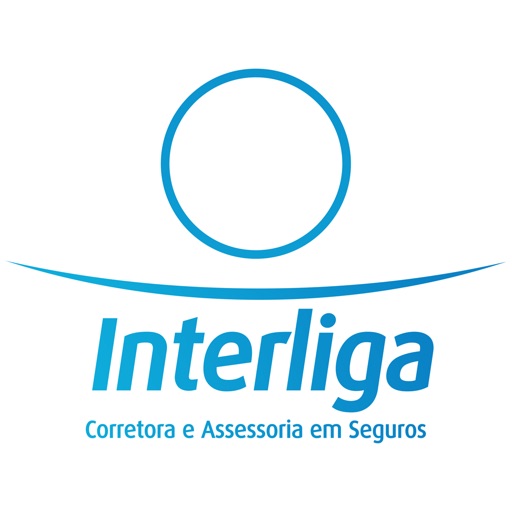 Interliga