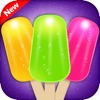 Ice Candy Popsicle Mania