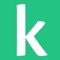 Kulcare is a healthcare app that helps you take care of you and your family, friends and loved ones health