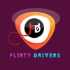 Flirty Drivers